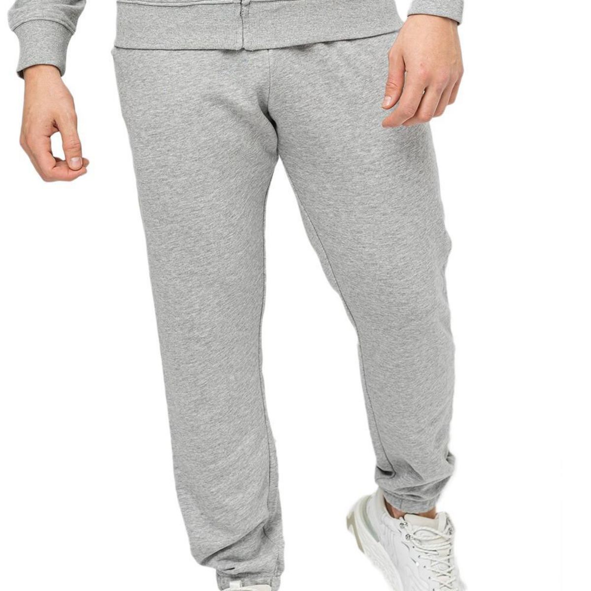 CHAMPION Jogging  Homme Champion Basic