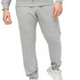Voir la diapositive 1 : CHAMPION Jogging  Homme Champion Basic