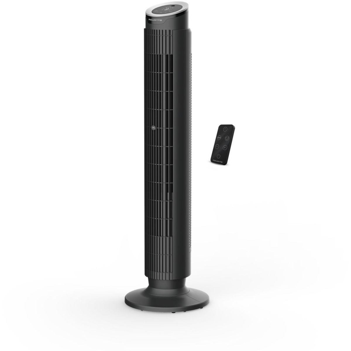 ROWENTA Ventilateur VU7020F0