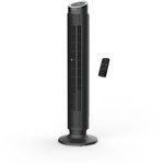 ROWENTA Ventilateur VU7020F0