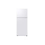 Voir la diapositive 1 : Samsung Réfrigérateur combiné 70cm 415l ventilé blanc - RT42CG6624WW