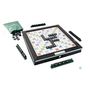 Voir la diapositive 2 : MATTEL Scrabble Deluxe