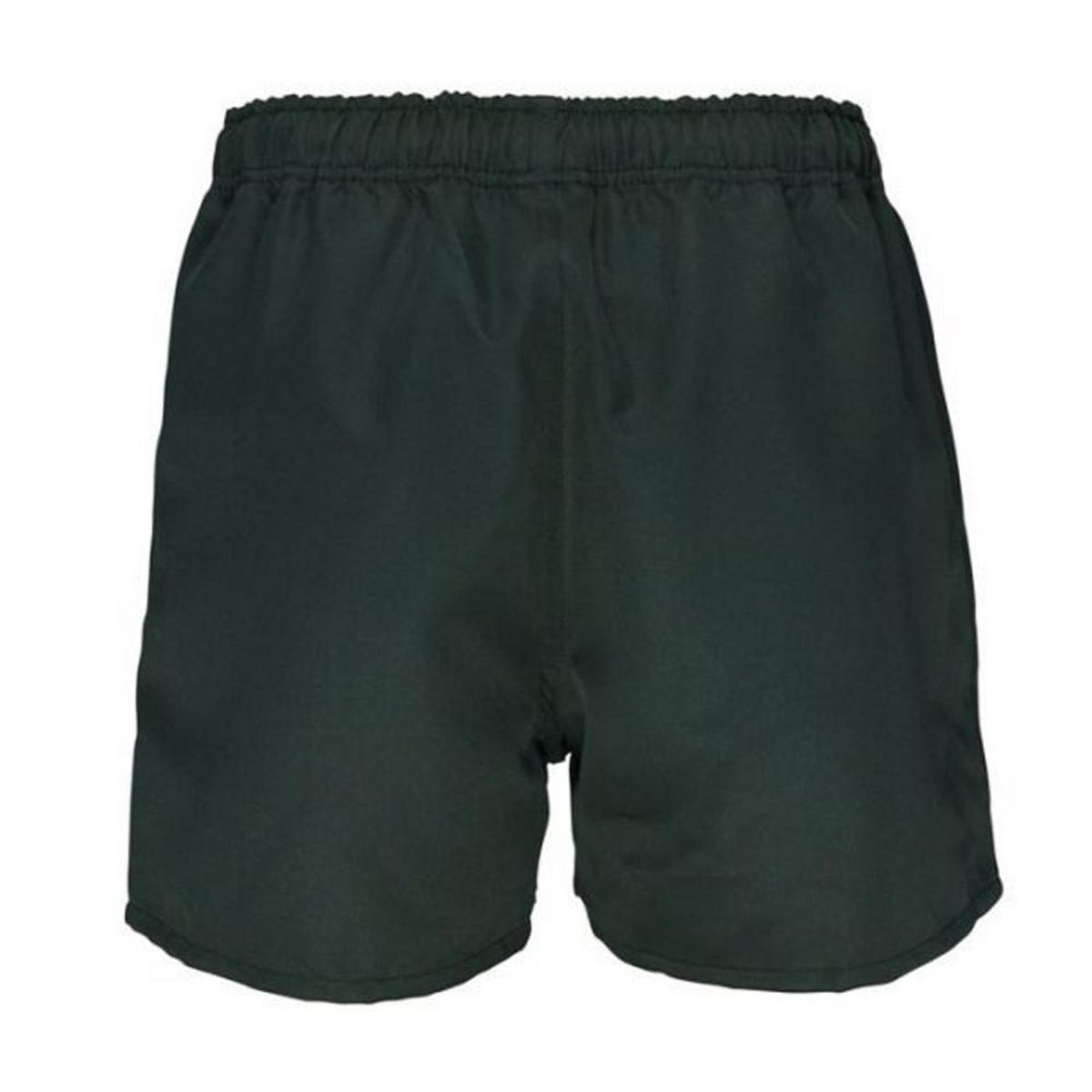 CANTERBURY Short Rugby Garçon  foncé Canterbury Based