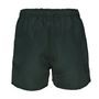 Voir la diapositive 2 : CANTERBURY Short Rugby Garçon  foncé Canterbury Based