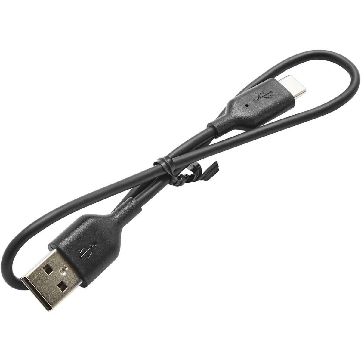 FUJIFILM Imprimante photo portable Instax Square Link White