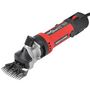 Voir la diapositive 5 : VIDAXL Ensemble de tondeuse a mouton a six pieces 320 W