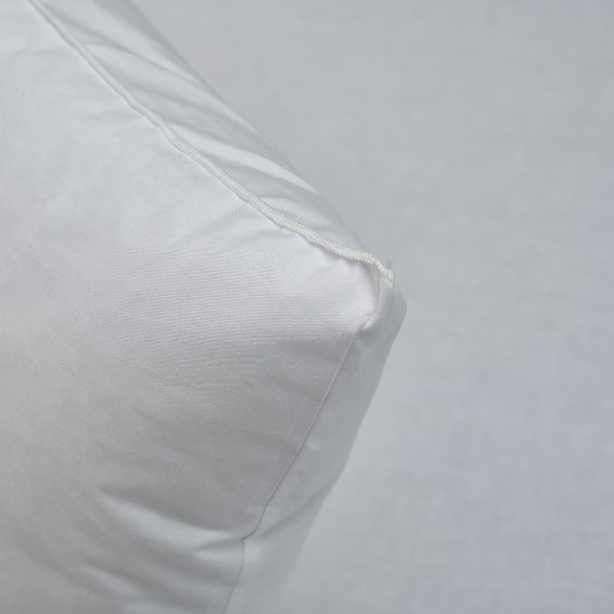 ATELIERS DU NORD Lot de 2 Oreillers Ferme