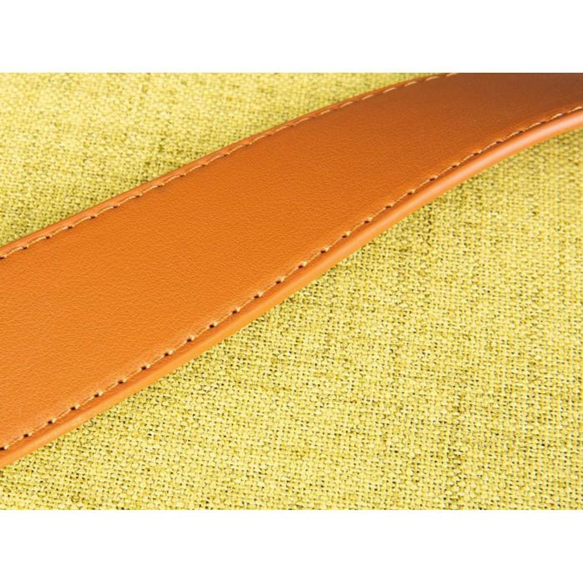 INTERLINK Tabouret DILIA