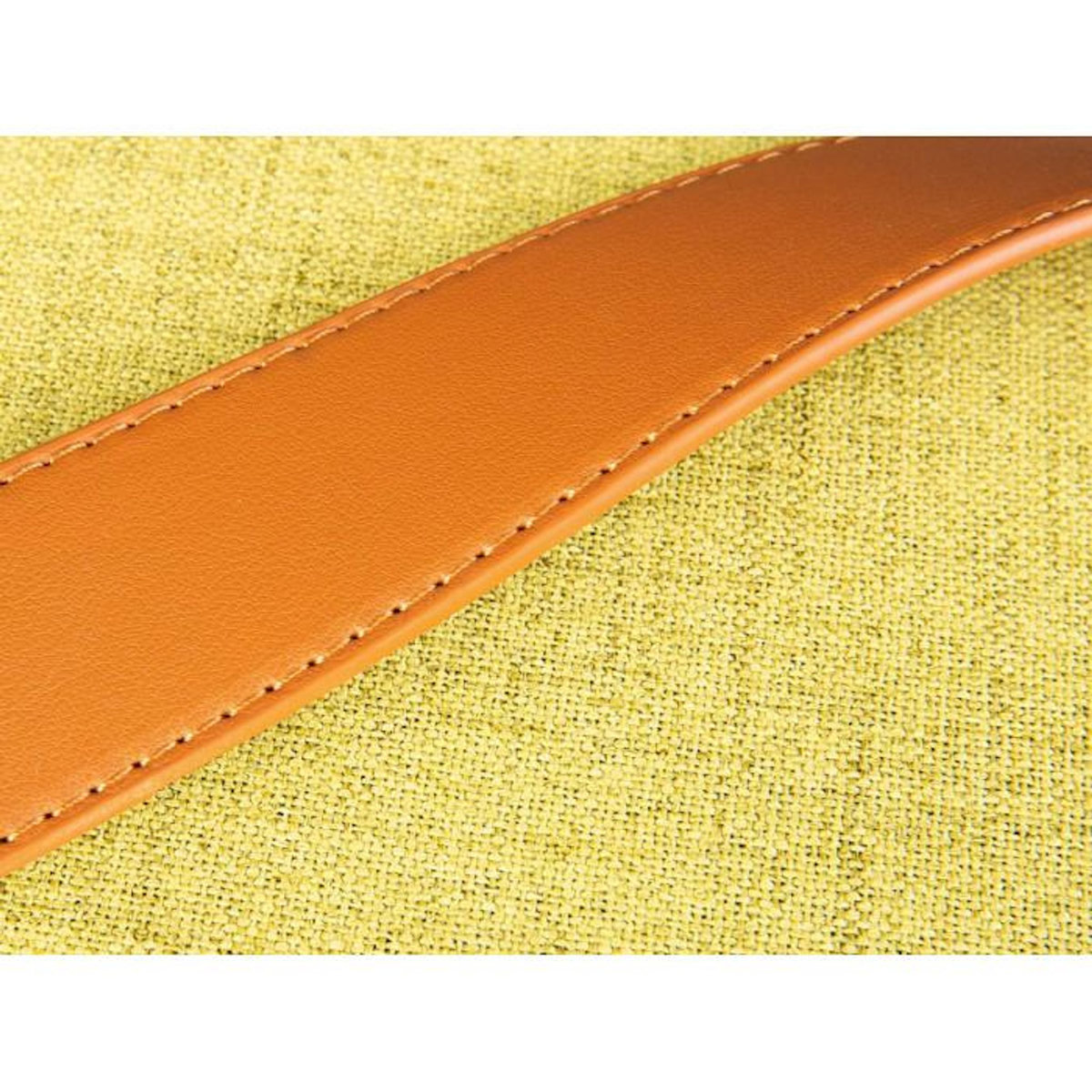 INTERLINK Tabouret DILIA