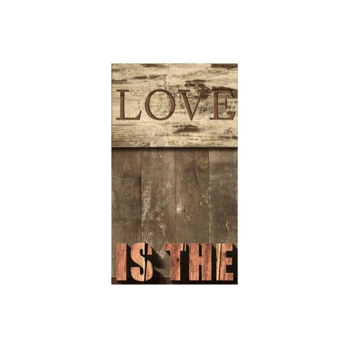 Paris Prix Papier Peint  Plato the Pleasures of Life  50x1000cm