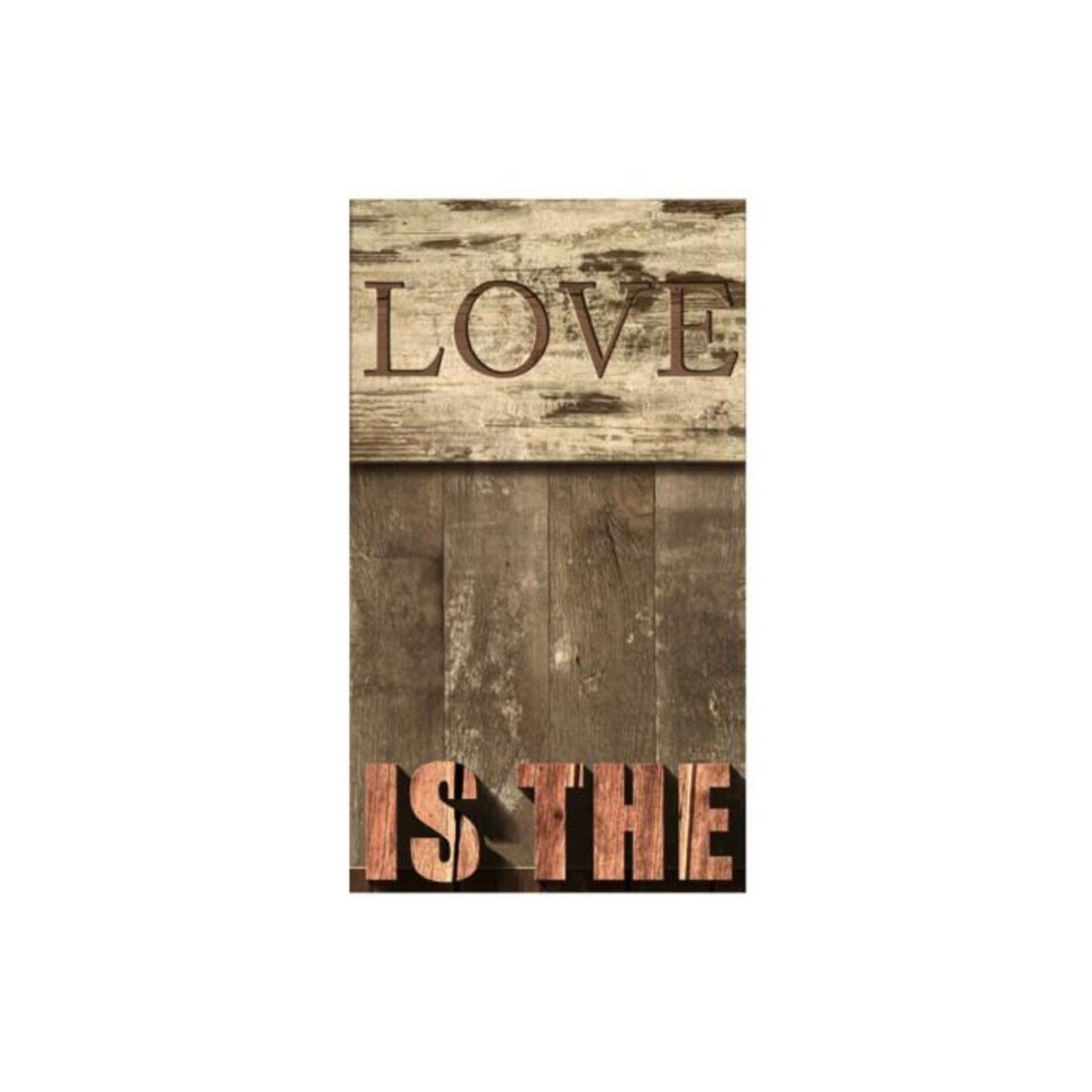 Paris Prix Papier Peint  Plato the Pleasures of Life  50x1000cm