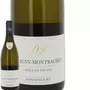 Domaine Joly Puligny-Montrachet Vieilles Vignes Blanc 2015