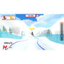 Voir la diapositive 5 : Instant Sports Winter Games Nintendo Switch
