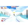 Instant Sports Winter Games Nintendo Switch