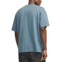 Voir la diapositive 2 : Jack & Jones T-Shirt  Moyen Homme Jack & Jones Bradley