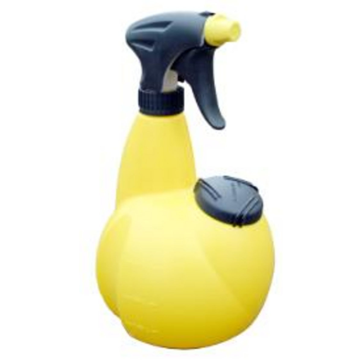 Berthoud Pulvérisateur à gâchette F1 jardin bricolage 1L