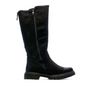 Voir la diapositive 2 : RELIFE Bottes  Femme Relife Janmile