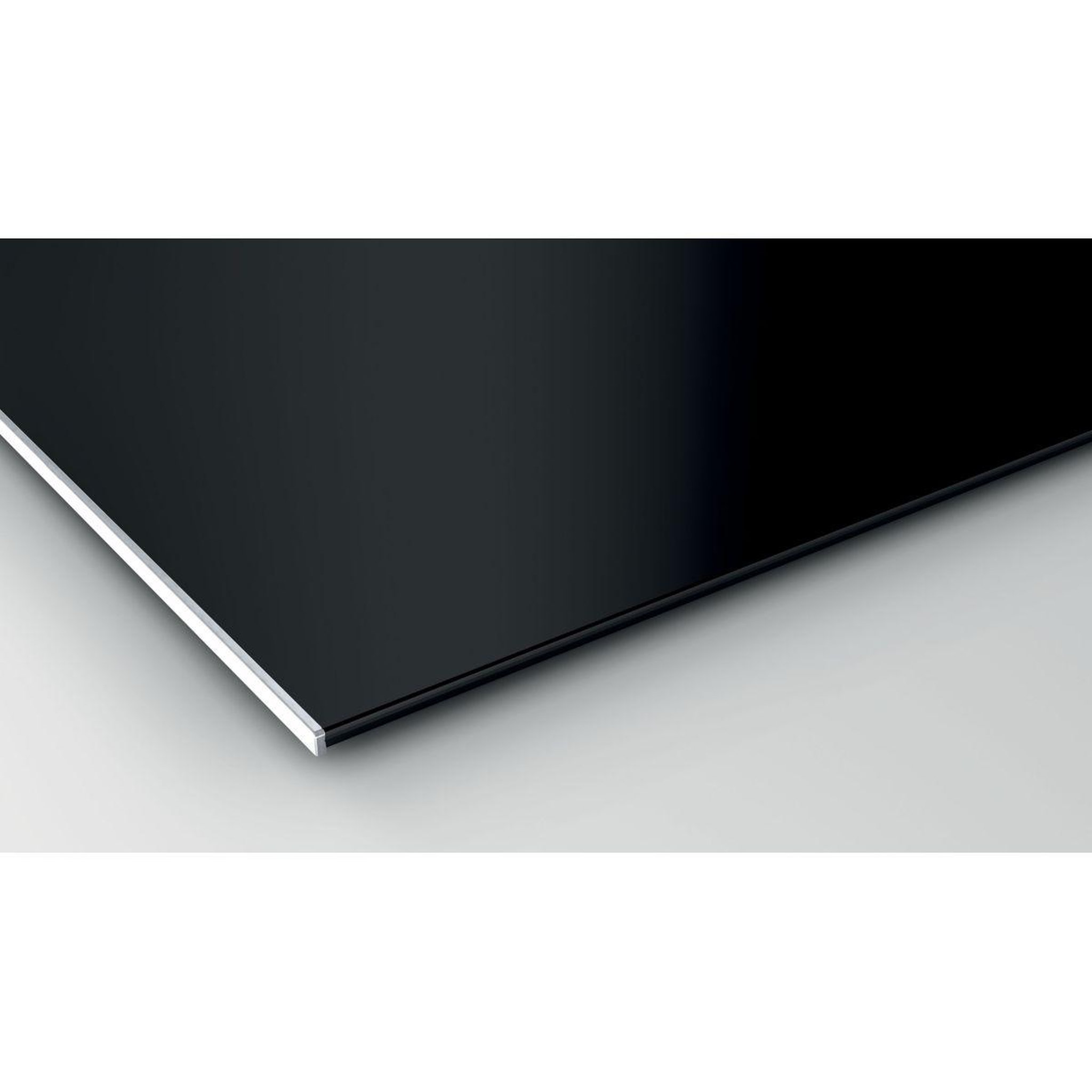 Voir la diapositive 4 : Siemens Plaque induction EX875KYW1E IQ700 Flexinduction Plus
