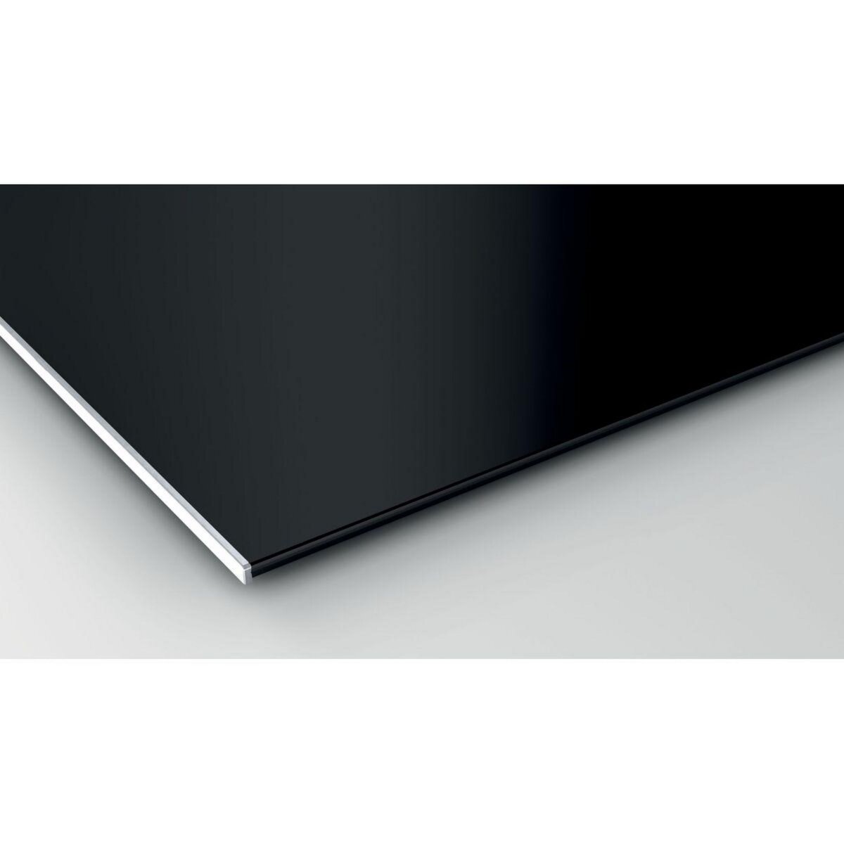 Siemens Plaque induction EX875KYW1E IQ700 Flexinduction Plus