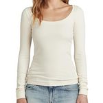 G-Star Raw T shirt   Femme G Star Scoop. Coloris disponibles : Beige