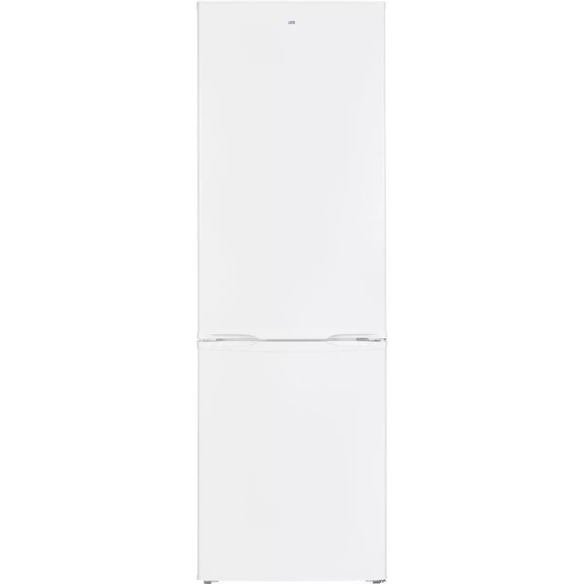 Listo Réfrigérateur combiné RCL185-60hob5