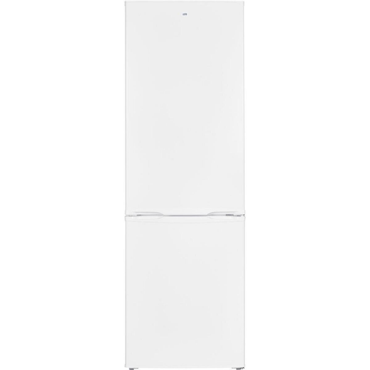 Listo Réfrigérateur combiné RCL185-60hob5