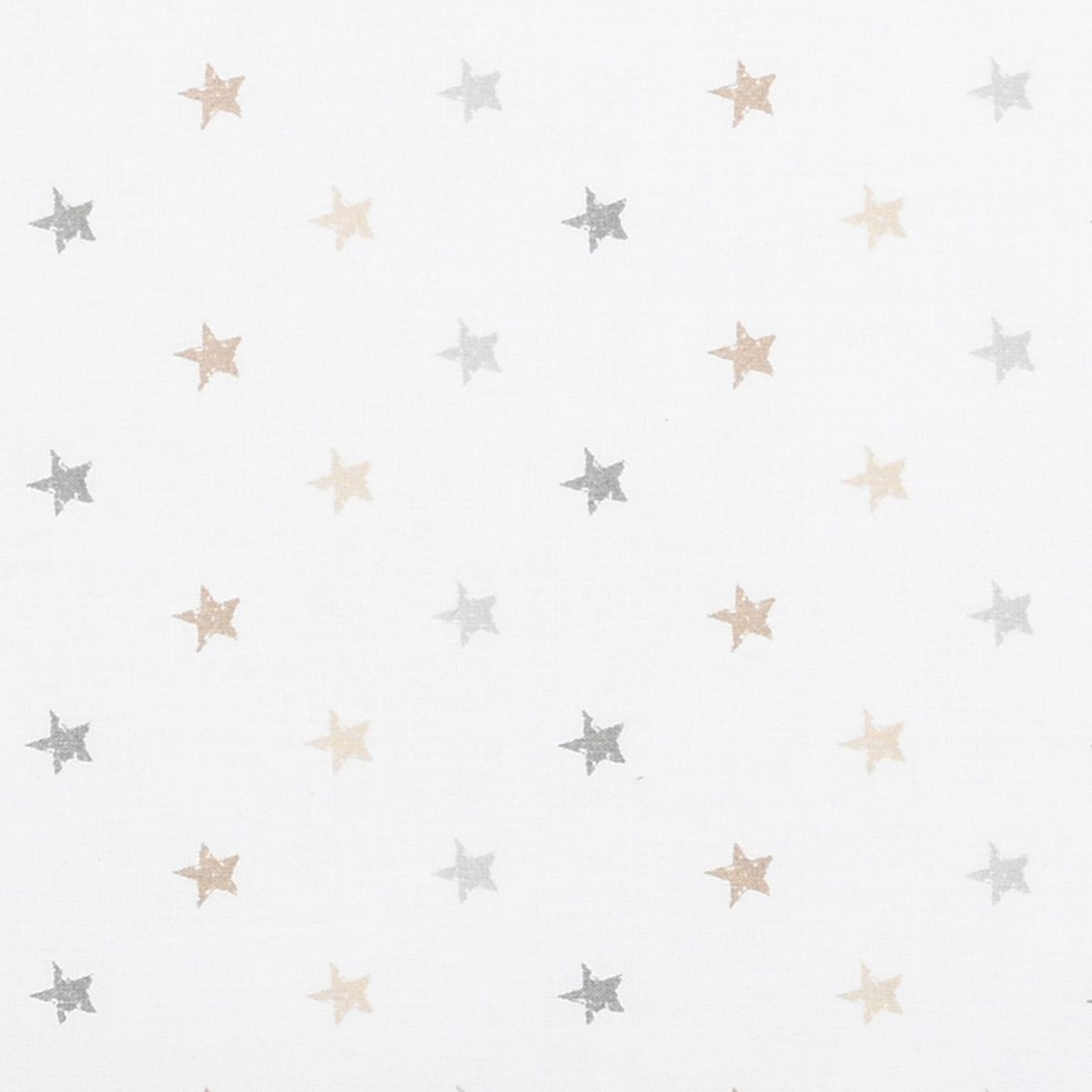 PTIT BASILE Housse de couette 100 x 140 cm en coton bio