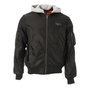 Voir la diapositive 1 : REDSKINS Blouson  Homme Redskins ALLPORT