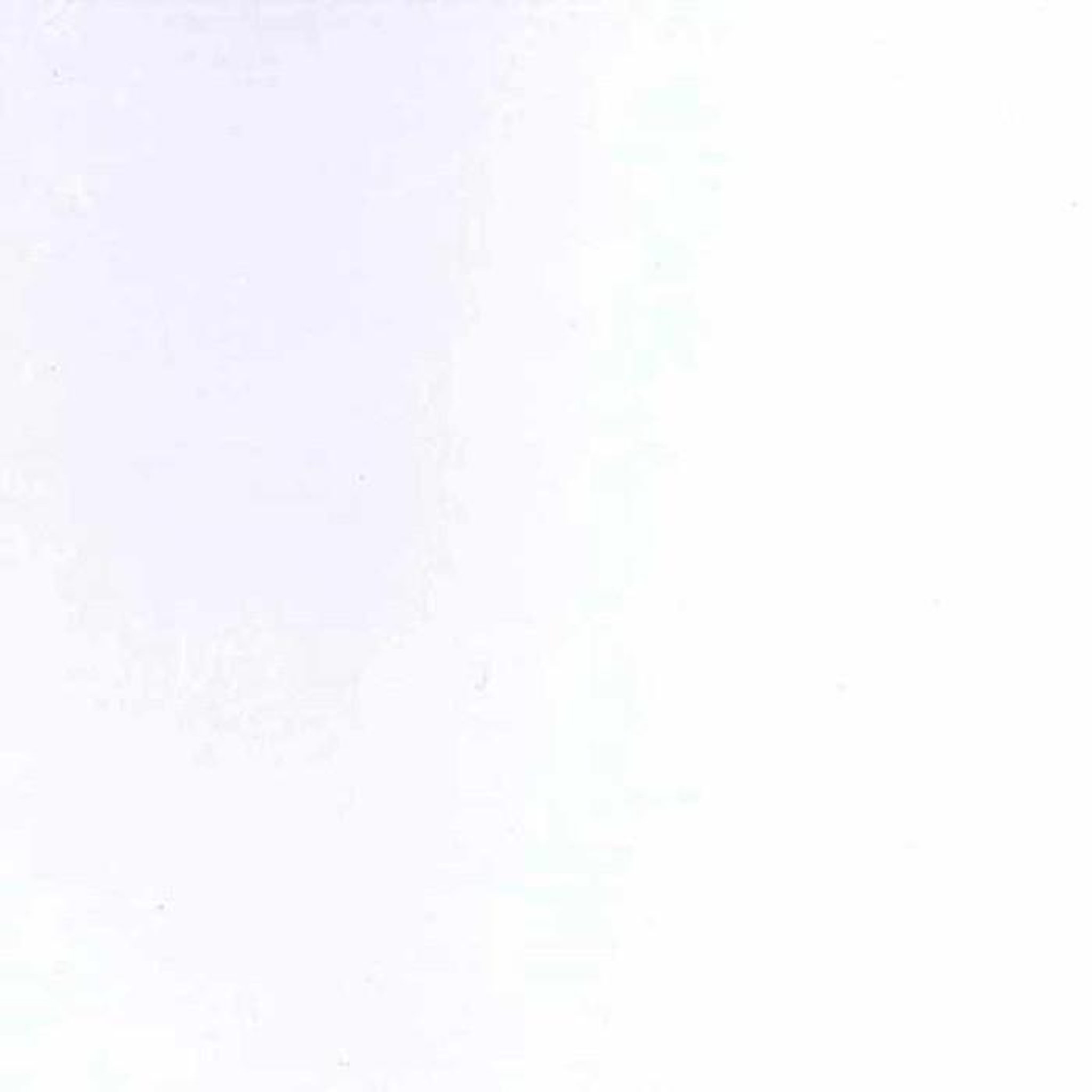 Voir la diapositive 1 : Paris Prix Rouleau Adhésif Uni 45x200cm Transparent