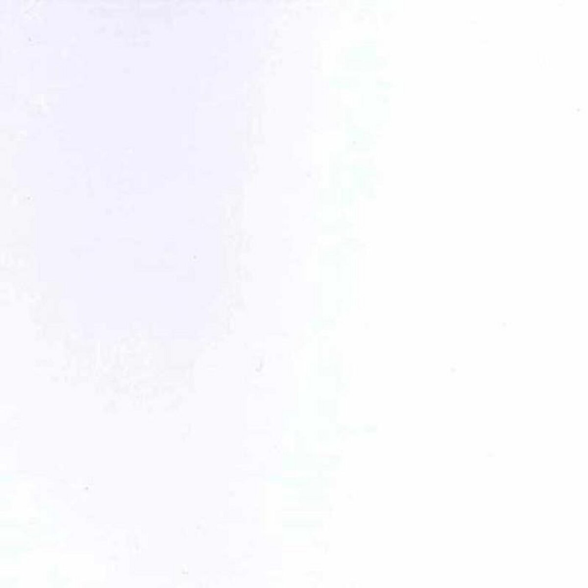 Paris Prix Rouleau Adhésif Uni 45x200cm Transparent