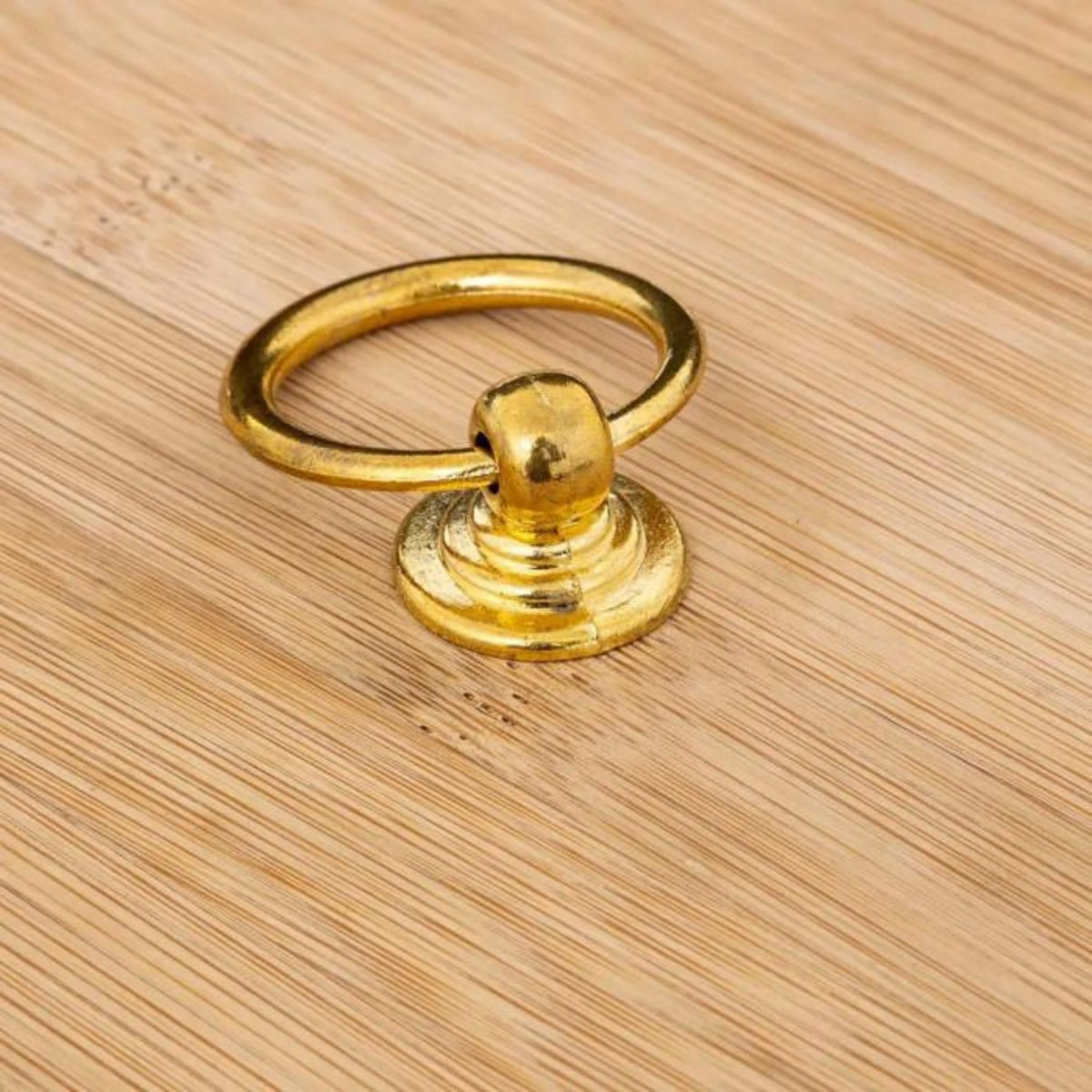 SECRET DE GOURMET Distributeur de Boisson  Bota  8L Transparent & Beige