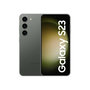 Voir la diapositive 1 : Samsung Galaxy S23 reconditionné 128 Go - Grade C - Vert