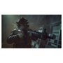 Voir la diapositive 4 : Call of Duty: Modern Warfare II PS4