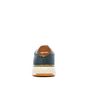 Voir la diapositive 3 : RELIFE Baskets  Homme Relife Habibe