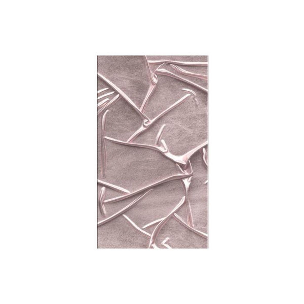 Paris Prix Papier Peint  Satin Dream  50x1000cm