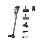 Samsung Aspirateur balai rechargeable 25.2v noir - VS20B75BCR5