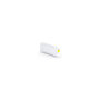 Voir la diapositive 2 : Epson Epson Ink T50M4 Yellow Gelb (C13T50M400)
