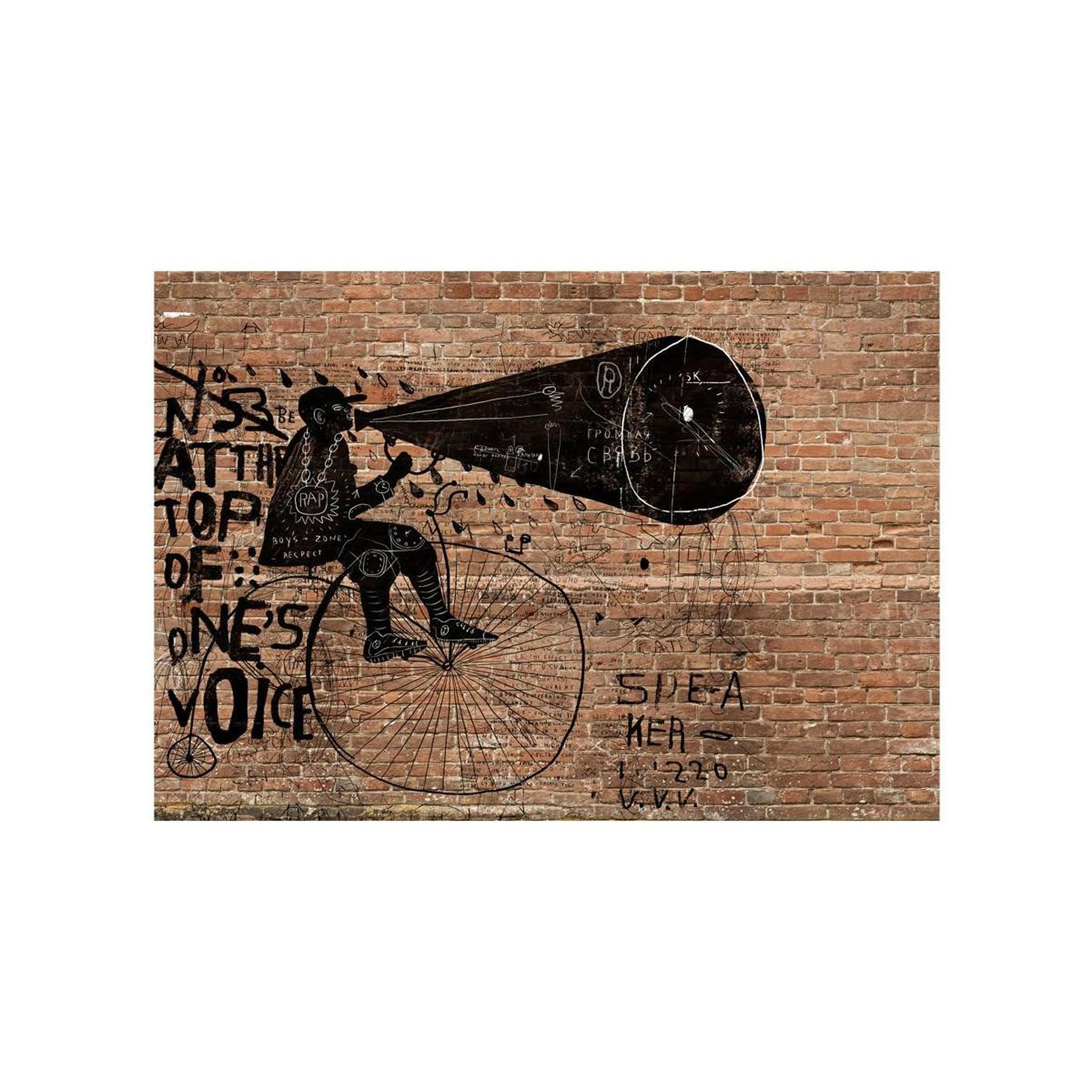 Voir la diapositive 2 : Paris Prix Papier peint  city news