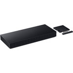 Samsung Accessoire Boitier One Connect sans fil VG-SWCH6TK