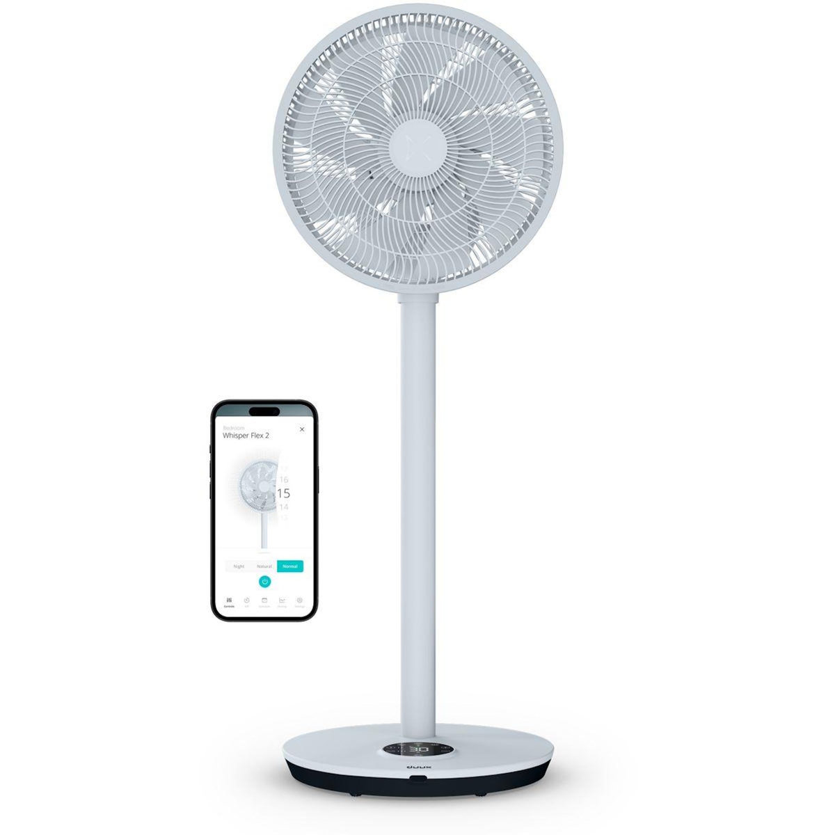 Duux Ventilateur DXCF105
