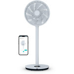 Duux Ventilateur DXCF105