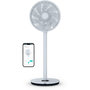 Voir la diapositive 1 : Duux Ventilateur DXCF105