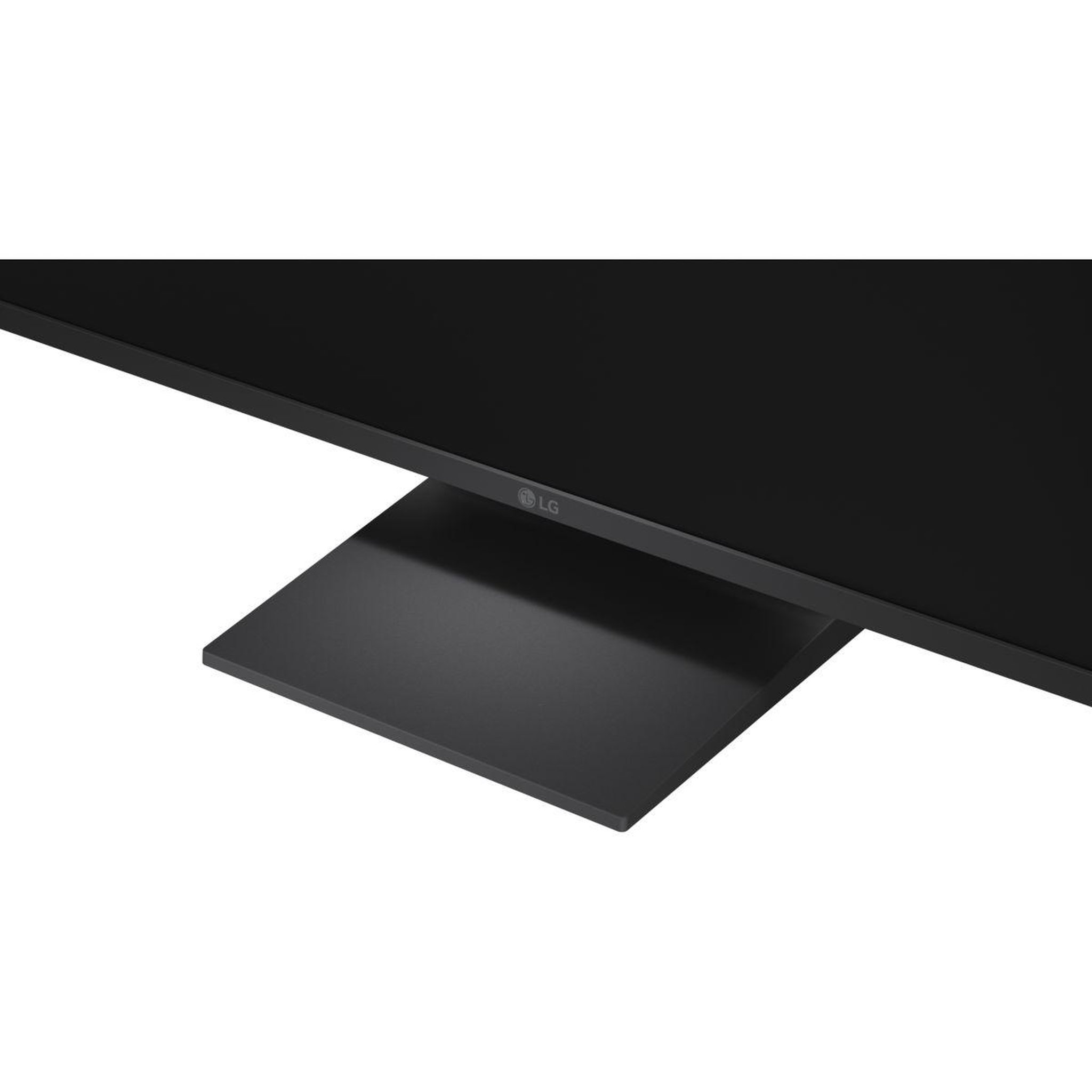 Voir la diapositive 4 : LG Tv led 24lb70006la (2026) 24  (60 cm)