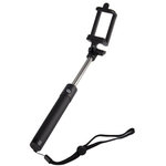 Akashi Perche à selfie AKASHI ALTSELFBTHBLK