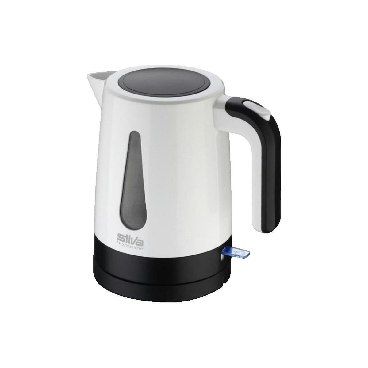 Silva Bouilloire Silva Homeline KL 1025 1.2 l