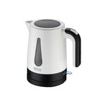 Silva Bouilloire Silva Homeline KL 1025 1.2 l