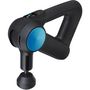 Voir la diapositive 2 : THERAGUN Pistolet de massage Theragun PRO G5