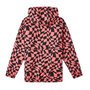 Voir la diapositive 2 : O'NEILL Manteau /Rose Fille O'Neill Ridge Anorak