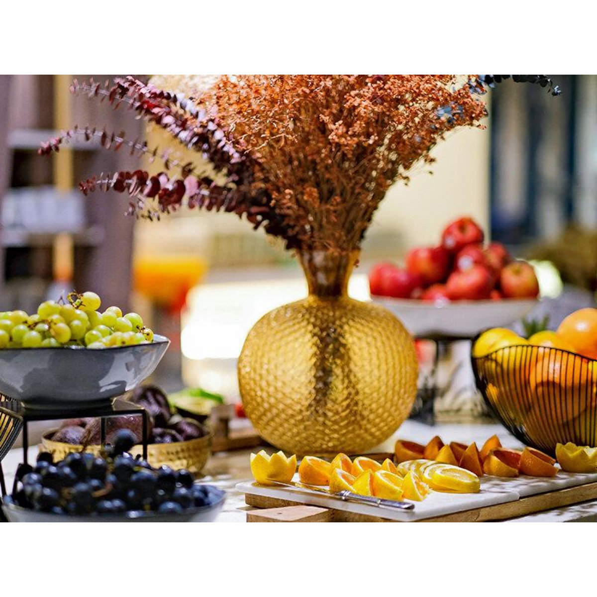 Smartbox Thalazur Arcachon 4* : 2 jours avec accès à l'Espace spa marin - Coffret Cadeau Séjour