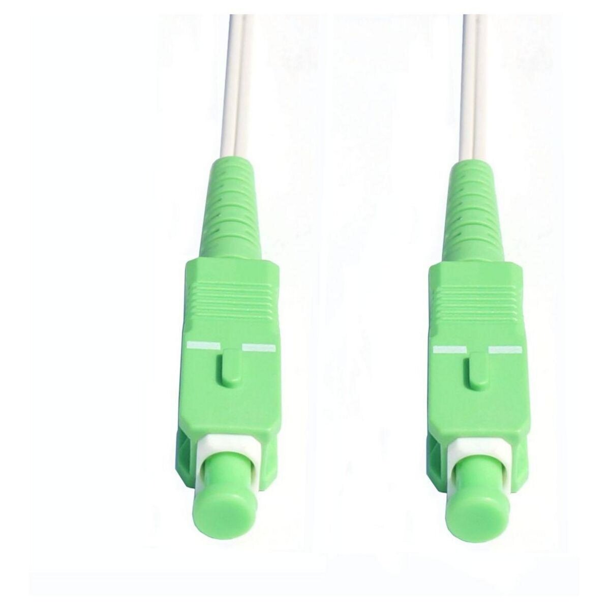 ESSENTIEL B Câble fibre optique Fibre optique SFR/ORANGE/BOUYG 10M